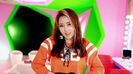 gayoon5
