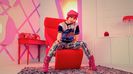 jiyoon