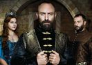 hurrem-suleyman-ibrahim-600x431
