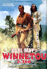 Winnetou_2_Teil_1237241687_1964