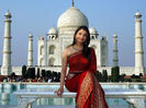 aishwarya-rai-869893l-poza