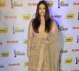 cea-mai-recenta-aparitiei-a-aishwaryei-rai-bachchan-superba-dar-in-continuare-supraponderala_2_size1