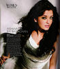 aishwarya-rai-bachchan-women-we-love-filmfare-apri-12437227164bc602e689fe28_74563894