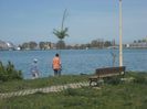 DSCN5831