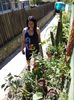 DSC00457