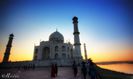 taj_sunset_small