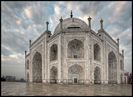 Marble_Mausoleum_by_didumdidum