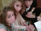 13233068_NZRETUMCX