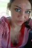 13233069_GMBTOUGEC