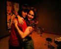 13233080_AMVLXCAKE