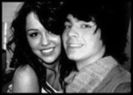 13233194_MUOWIFHRQ