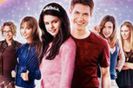 15290057_VJQRMDIFA