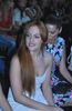 936full-meryem-uzerli--slash--meryem-sahra-uzerli