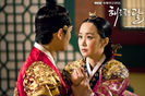 The Moon That Embraces the Sun  -ep13-1