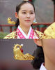 The Moon That Embraces the Sun  haepumdalbinyeo2