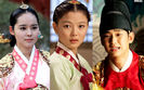 the-moon-that-embraces-the-suns-han-ga-in-kim-yoo-jung-dump-kim-soo-hyun-for-bigbang_upait_0
