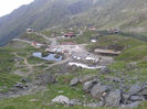 20120709_194530