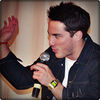 » tyler™; sa ghicesc... nimeny;_s
