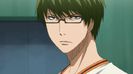 midorima 20