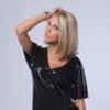andreea-patrascu-913264l-thumbnail_gallery