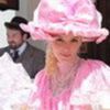 aniela-439703l-thumbnail_gallery