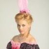 aniela-493769l-thumbnail_gallery