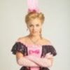 aniela-823506l-thumbnail_gallery