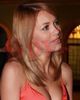 images (6)