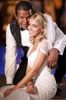 images (18)