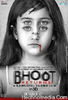 Bhoot Returns