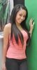 52634377_KOAYBQY2
