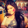 asha10