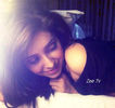 asha12