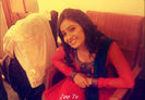 Asha13