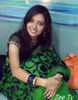 Asha14
