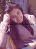 Asha19