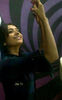Asha23