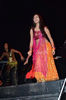 Asha28