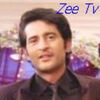 hiten tejwani3