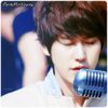 »★`Kyuhyun