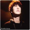 »★`Kyuhyun