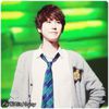 »★`Kyuhyun