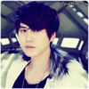 »★`Kyuhyun
