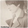 »★`Kyuhyun