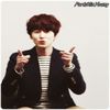 »★`Kyuhyun