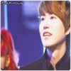 »★`Kyuhyun