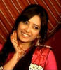 Asha Negi-Purvi