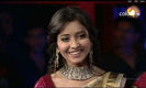 Asha Negi-Purvi