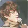 »★`Kyuhyun
