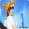 »★`Kyuhyun